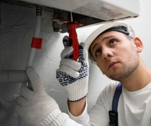 About Water Heater Repair LLC Bluefield, VA